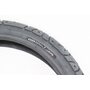 Шина 16"x1,75 (47-305) сликовая C1289