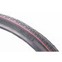 Шина 28"х1,75 (40-622) дорожная "Воронеж"