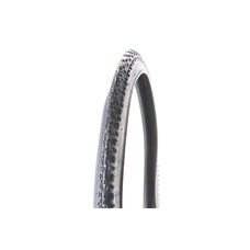 Шина 29"х2,10 (54-622) шипованная TRANSFORMERS IA-2569