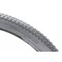 Шина 26"x2,125 (57-559) шипована KB-125