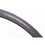Шина 28"x1 5/8х1 1/4 (32-622) дорожная (Rhino skin защита 5ст.) H-521