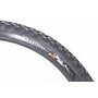 Шина 26"x1,95 шипованная С1040N