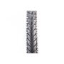 Шина 24"x1,75 (47-507) дорожная VAGUE SRI-95