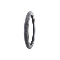 Шина 20"x1,95 (50-406) дорожная C1213N