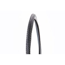 Шина 24"x1,75 (47-507) дорожная VAGUE SRI-95