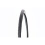 Шина 24"x1,75 (47-507) дорожная VAGUE SRI-95