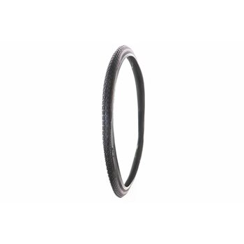 Шина 28"х1,75 (40-622) дорожная "Воронеж"