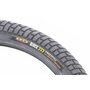 Шина 20"x1,95 (50-406) дорожная C1213N