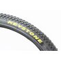 Шина 26"x2,125 (57-559) шипована KB-125
