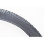 Шина 29"x2,35 (57-622) шипована WANDA KING P-1288