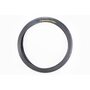 Шина 29"x2,35 (57-622) шипована WANDA KING P-1288