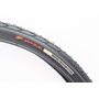 Шина 28"x1,75 (47-622) дорожня (захист 3ст.) SY-1185
