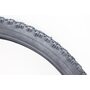 Шина 26"х2,10 (54-559) шипована KOYOTE K902
