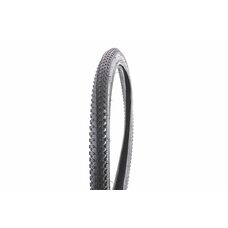 Шина 24"х1,95 (54-507) шипованная ZY-036