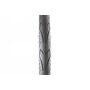 Шина 28" 700-35С (37-622) дорожная COMPASS Traveller UKR210174, K3107