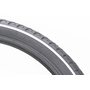 Шина 20"х1,75 (44-406) дорожня P776