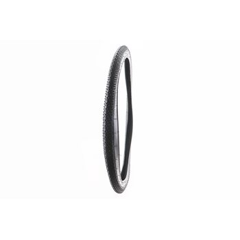 Шина 29"x2,10 (56-622) шипована HY-025