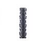 Шина 26"х2,10 (54-559) шипована KOYOTE K902