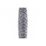 Шина 14"х2,125 (54-254) дорожня С3 Neylon UKR210172
