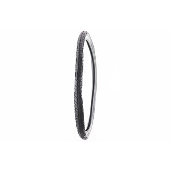УЦІНКА Шина 26"x1,95 (52-559) дорожня (захист від проколів) BDM-5016 (невелике відшарування верхнього шару)