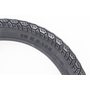 Шина 18"x2,125 дорожная E-BIKE N-968