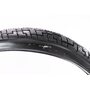УЦІНКА Шина 26"x1,95 (52-559) дорожня (захист від проколів) BDM-5016 (невелике відшарування верхнього шару)
