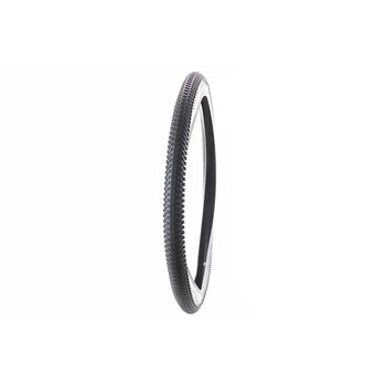 Шина 26"x2,10 (54-559) шипована Micro Octave R-4152