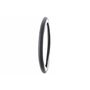 Шина 26"x2,10 (54-559) шипована Micro Octave R-4152
