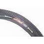 Шина 26"x2,10 (54-559) шипована Micro Octave R-4152