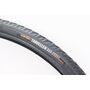 Шина 28" 700-38С (40-622) дорожня С1103