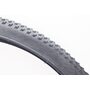 Шина 29"х2,10 (54-622) шипована COMPASS RANGER W-2123