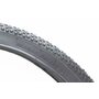 Шина 29"x2,10 (56-622) шипована HY-025
