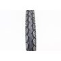 Шина 18"x2,125 дорожная E-BIKE N-968