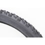 Шина 24"х2,10 (51-507) шипована VRB-109M