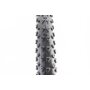 Шина 27,5"x2,20 (56-584) шипована HONEY BADGER K1127A