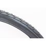 Шина 28"x1,75 (47-622) дорожня (захист 3ст.) SY-1185