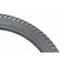 Шина 20"x2,00 (50-406) дорожня "ялинка" SY-B002