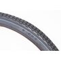 Шина 26"x1,95 (50-559) шипована SV218