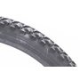Шина 24"x1,95 шипованная С1040N
