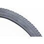 Шина 26"х1,95 (50-559) дорожная KONTACT K841