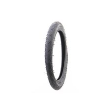 Шина 14"x1,75 (47-254) дорожная ARKOSE 3 SRI-133