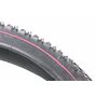 Шина 26"x2,125 (57-559) шипованная WQ101