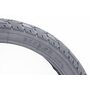 Шина 20"х2.50 бескамерная CR 3