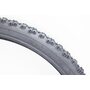 Шина 26"х2,10 (54-559) шипована KOYOTE K902