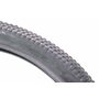 Шина 26"x2,10 (54-559) шипованная Micro Octave R-4152