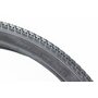 Шина 24"x2,125 (57-507) дорожная "елка" HYD-147