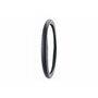 Шина 26"х1,95 (50-559) дорожная KONTACT K841