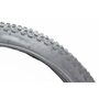Шина 26"х2,35 (59-559) шипована H-922