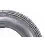Шина 10"x2,00 (54-152) дорожня H-5191