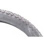 Шина 20"х2,125 (57-406) шипована FORCE